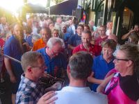 2019-08-30 Opening 29 2019-08-30 Opening 29
